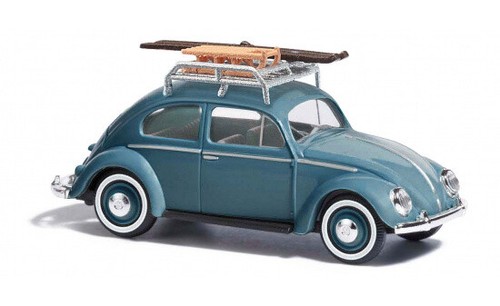 Käfer mit - vw,