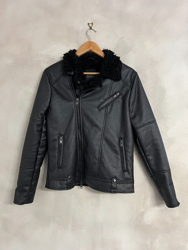 Barneys damen jacke schwarz - barneys,