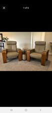 Ekornes Stressless LEGEND