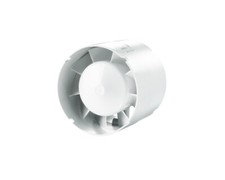 Vents Rohreinschub Badlüfter