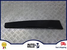 92826 Zierleiste Zierstab Rand Tür Hinten Links 2116903387 Mercedes-benz E 280