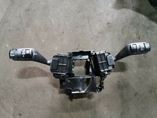 Ford Focus C-Max DM2 Lenkstockschalter Blinker Wischer Kombischalter 3M5T6475AE