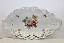 Bareuther Waldsassen Bavaria