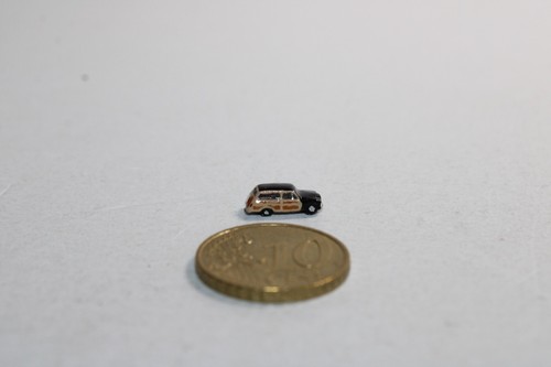 450 pkw kleinserie ford - pkw,