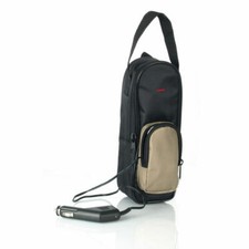 reer Auto-Babykostwärmer