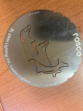 Metalgobo Type 52 für Clay