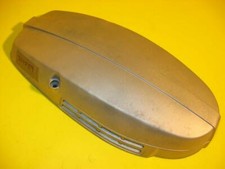 BMW R100 R80 R75 R60 R65 R45 Motordeckel Lichtmaschinendeckel alt 1335257