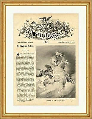 Liebesbotschaft mythologie - liebesbotschaft,