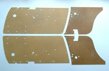 BMW E9 2800 CS, 3.0 CS/CSi