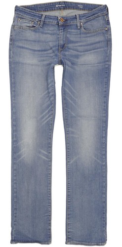 Levi slight curve damen - levi's,