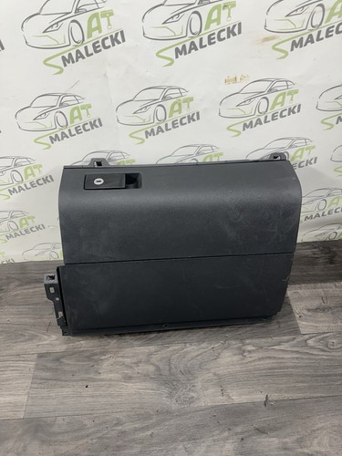 1t1857097f handschuhfach - 1t1857097f,