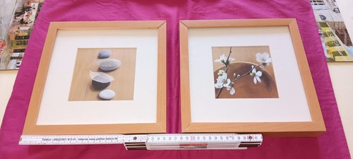 Bilder fotos esoterik - bilder, asien
