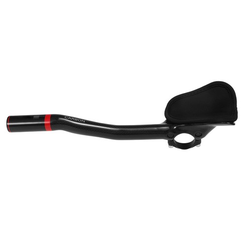 Mm - 31,