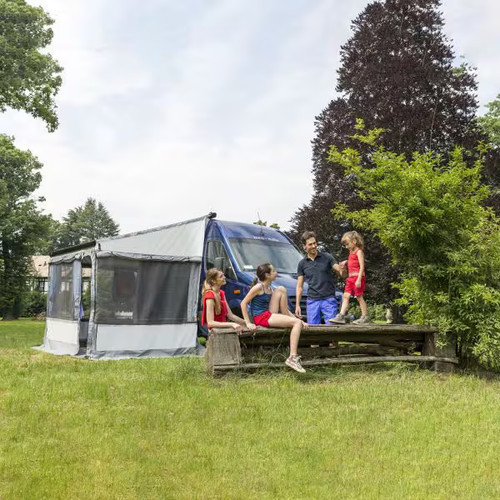 Fiamma privacy room f80 - fiamma,
