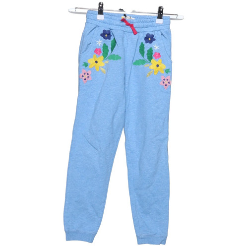 Mini boden jogginghose - mini,