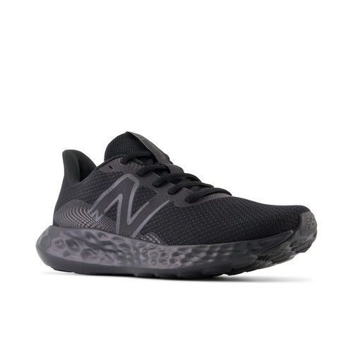 New balance w411 laufschuh - new,