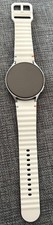 Samsung Galaxy Watch7 44mm