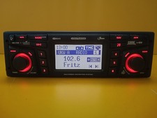Autoradio wechsler vdo - autoradio,