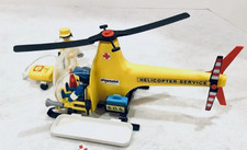 Playmobil -- Ersatzteil --