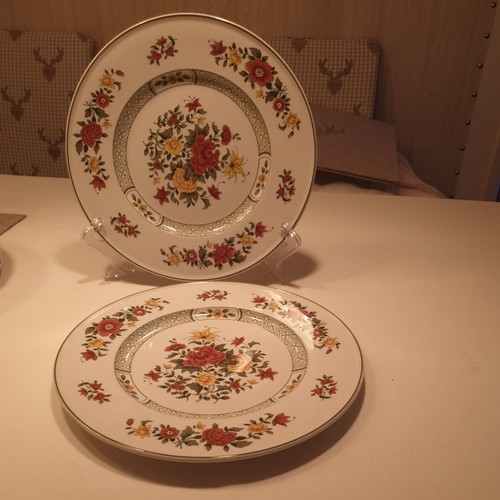 Speiseteller villeroy boch - 1, &
