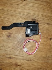 Original Siemens EQ.6 S100