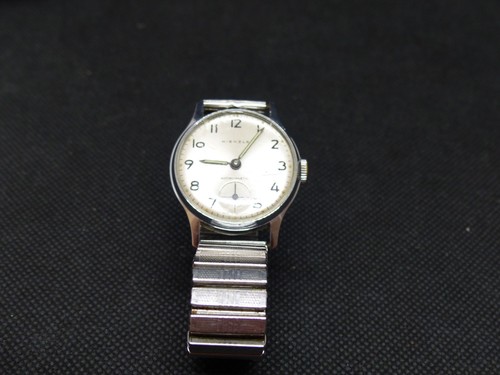 Armbanduhr uhr handaufzug - uhr,