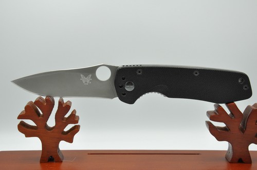 Benchmade vex 10750 - ,