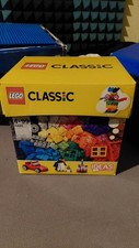 LEGO Klassisch LEGO Kreativ
