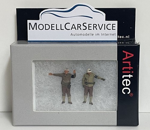 Artitec 5870121 us - (h0):,