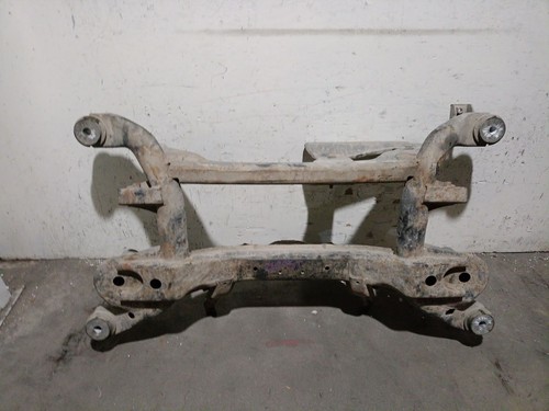 C2s30513 hinterachse - c2s30513, /