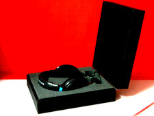 Sennheiser HD-600 - Stereo