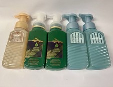 Weihnachten / Christmas Sorten