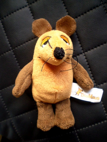 Wdr die sendung - maus,