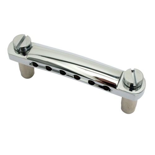 Göldo stop tailpiece 5mm - göldo,