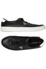 GUESS Sneaker Herren Freizeitschuhe Turnschuhe Sportschuhe Gr. EU 45... #v2dt9nj