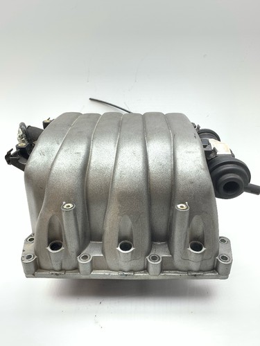 Audi - (8e,, b6)