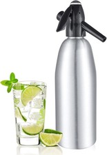 Sprudelwasserbereiter, 1L Soda