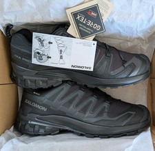 Salomon Outdoorschuh XA Pro 3D