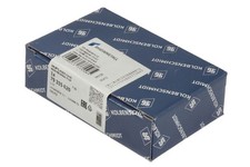 For Fendt 307 CI FARMER 2WD