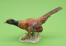 Goebel CV120 Fasan Figur