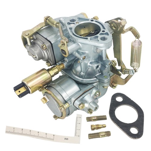 Carburetor vergaser für - vergaser, vw