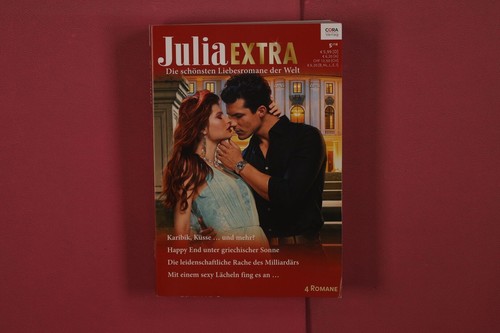 347041 michelle smart julia - smart,