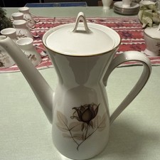 Rosenthal Schattenrose