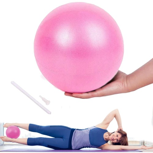 Pilates ball yogaball - pilates,