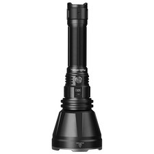 Fenix HT18R V2.0 - Jagd