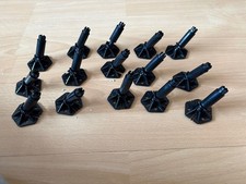 Cartronic Autorennbahn 1:43