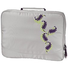 aha Cover Tasche Schutz-Hülle