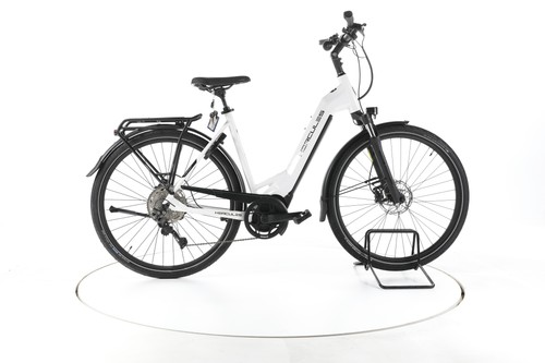 Hercules pasero sport 10 - hercules,