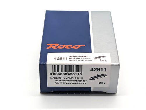 Roco 42611 - h0,