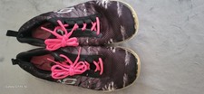 Skechers Damen Sneaker Gr. 40